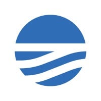 Sofar Ocean Logo